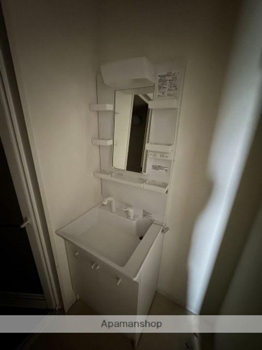 広島県広島市中区竹屋町の賃貸マンションのその他画像