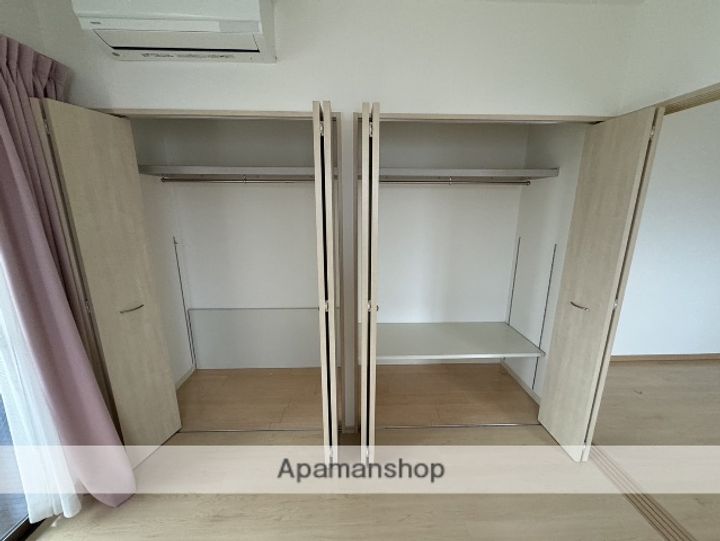 広島県広島市中区竹屋町の賃貸マンションのその他画像