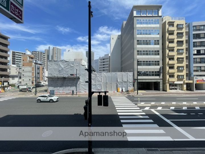 モリヤビルのその他画像