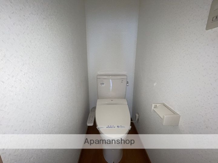 モリヤビルのその他画像