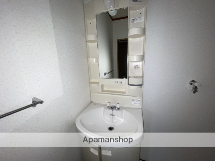 モリヤビルのその他画像