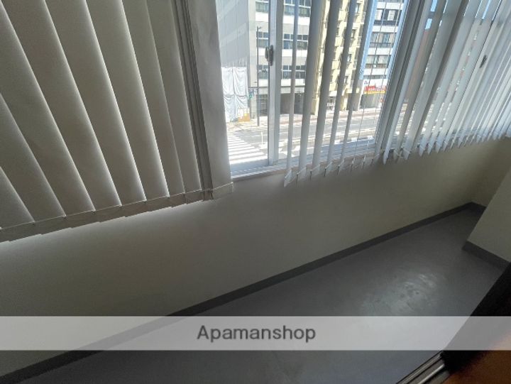 モリヤビルのその他画像