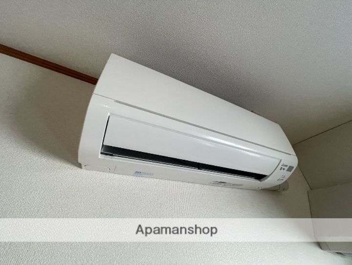 モリヤビルのその他画像