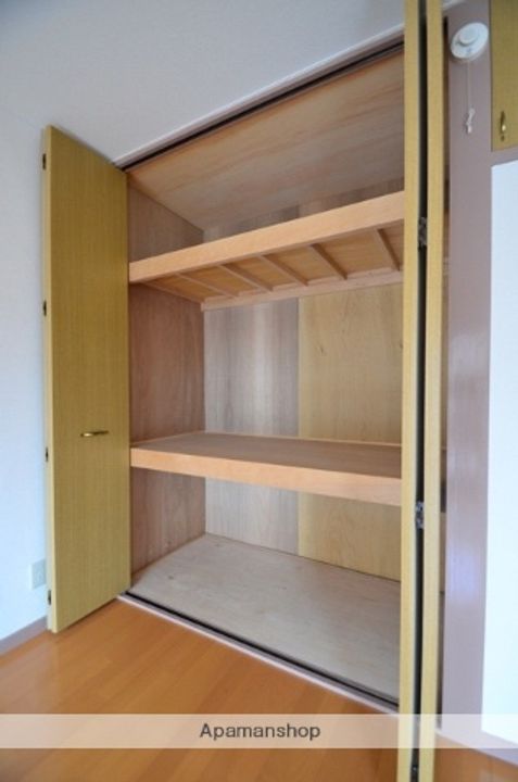 広島県広島市安佐南区八木9丁目の賃貸マンションのその他画像