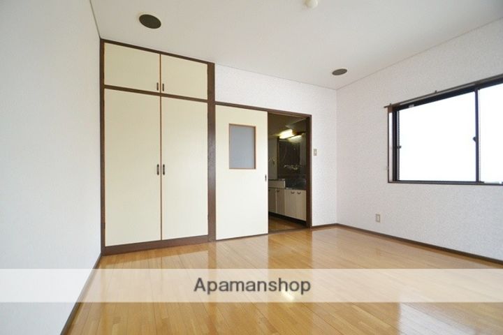 広島県広島市西区己斐本町2丁目の賃貸マンションのその他画像