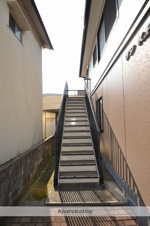 サンK.Fのその他画像