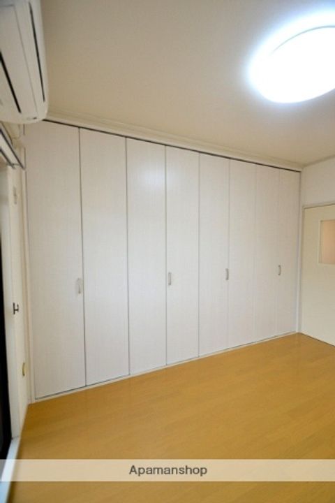 広島県安芸郡府中町茂陰1丁目の賃貸マンションのその他画像