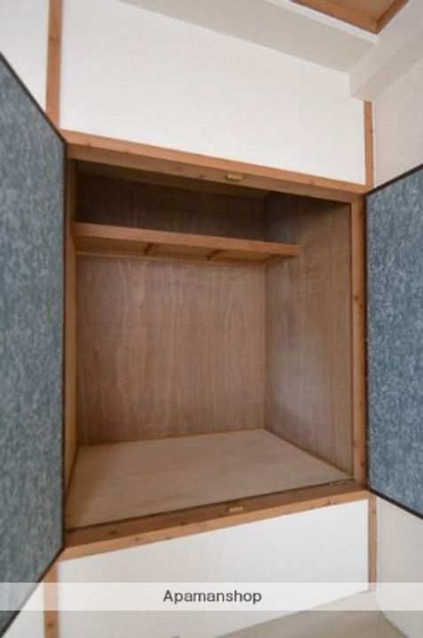 安田ビル新館のその他画像
