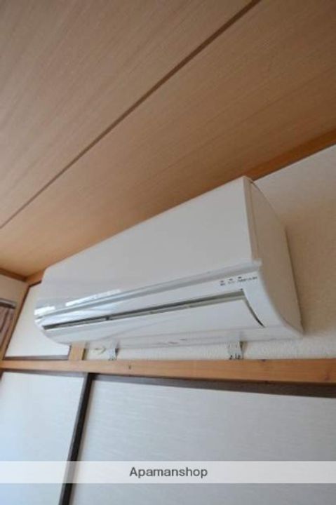 安田ビル新館のその他画像