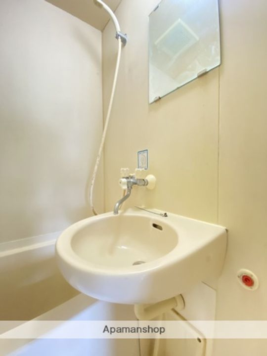 サンライズ矢賀Aのその他画像