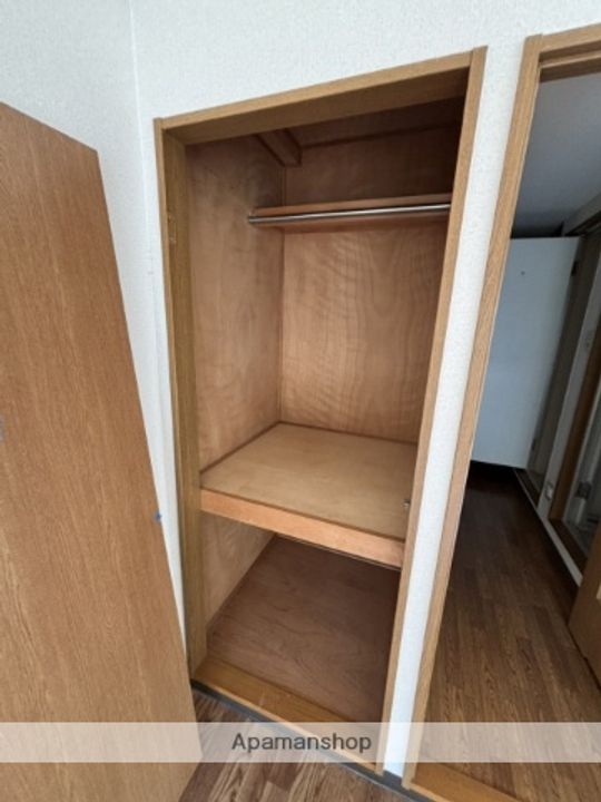 広島県広島市安佐南区西原4丁目の賃貸マンションのその他画像