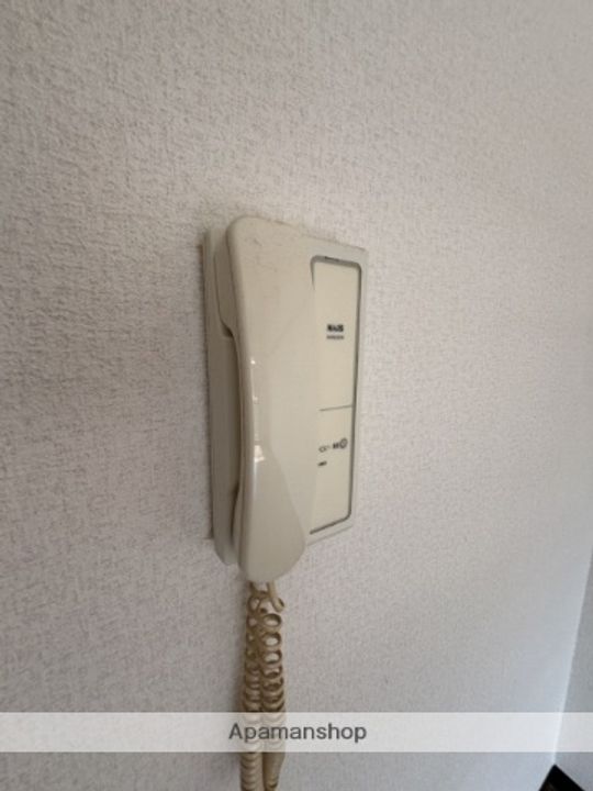 広島県広島市安佐南区西原4丁目の賃貸マンションのその他画像