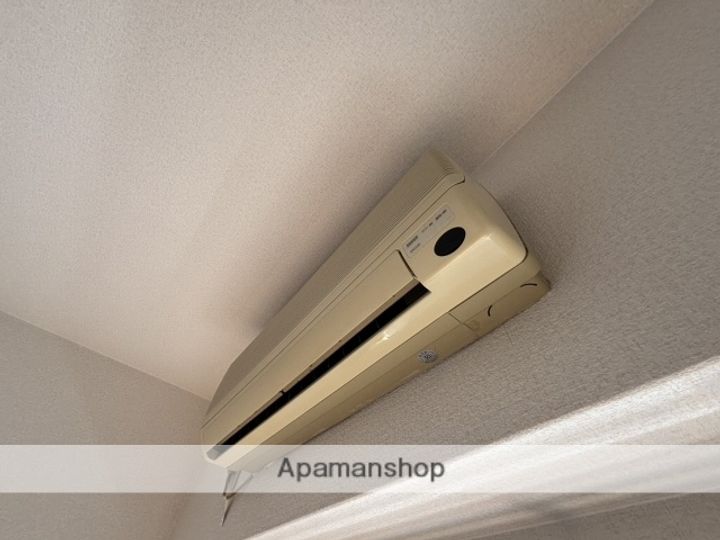 広島県広島市安佐南区西原4丁目の賃貸マンションのその他画像