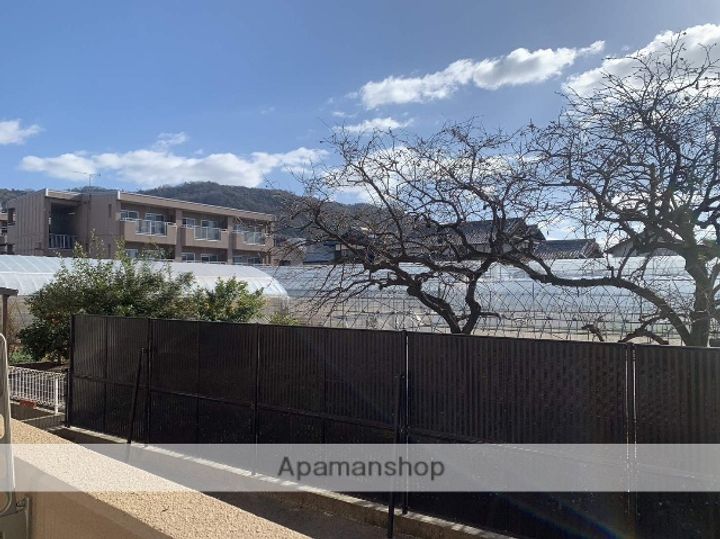 広島県広島市安佐南区東原2丁目の賃貸マンションのその他画像