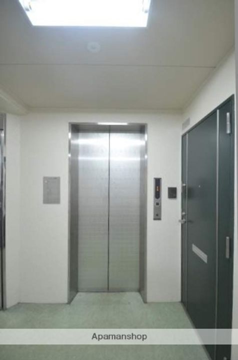 広島県広島市安佐南区東原2丁目の賃貸マンションのその他画像