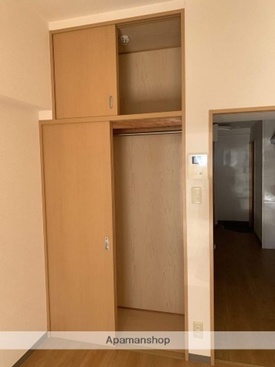 広島県広島市安佐南区東原2丁目の賃貸マンションのその他画像