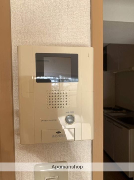 広島県広島市安佐南区東原2丁目の賃貸マンションのその他画像