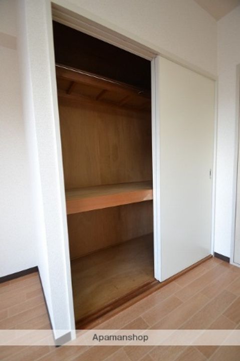 広島県広島市南区皆実町4丁目の賃貸マンション202のその他画像