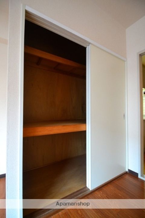 広島県広島市南区皆実町4丁目の賃貸マンションのその他画像