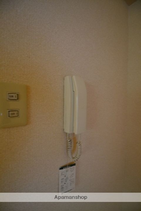 広島県広島市南区皆実町4丁目の賃貸マンションのその他画像