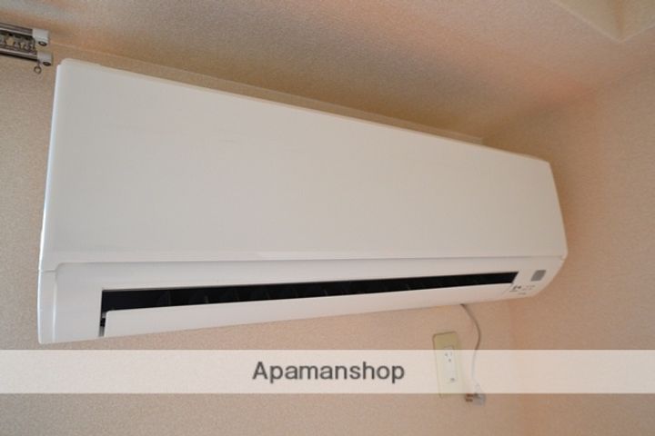 広島県広島市南区皆実町4丁目の賃貸マンションのその他画像