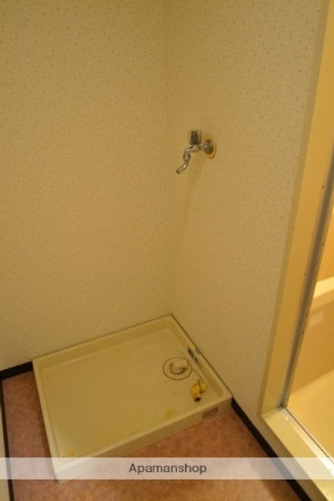 広島県広島市南区皆実町4丁目の賃貸マンションのその他画像