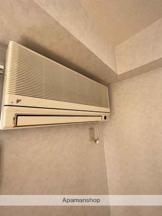 広島県広島市南区皆実町4丁目の賃貸マンションのその他画像