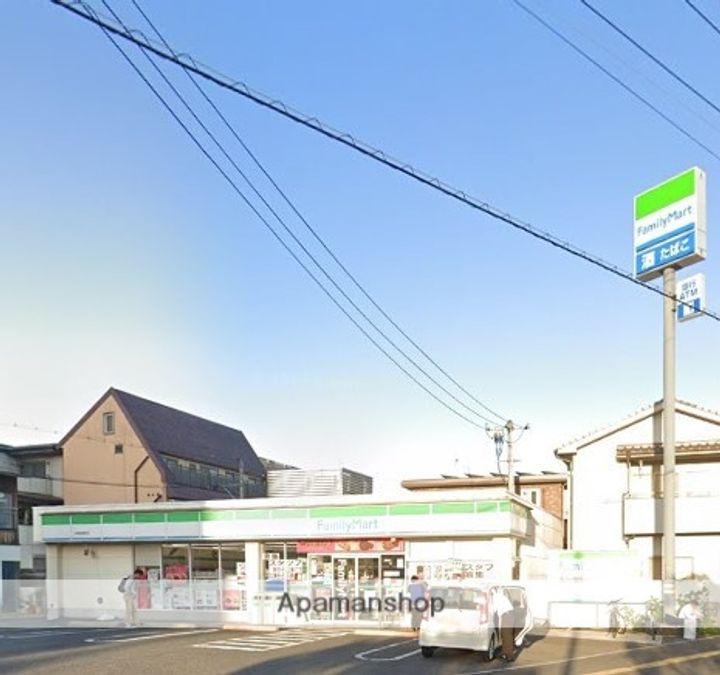 広島県広島市南区皆実町4丁目の賃貸マンションの周辺