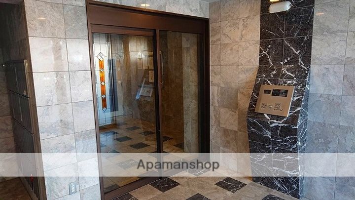 広島県広島市中区本川町1丁目の賃貸マンション904のその他画像