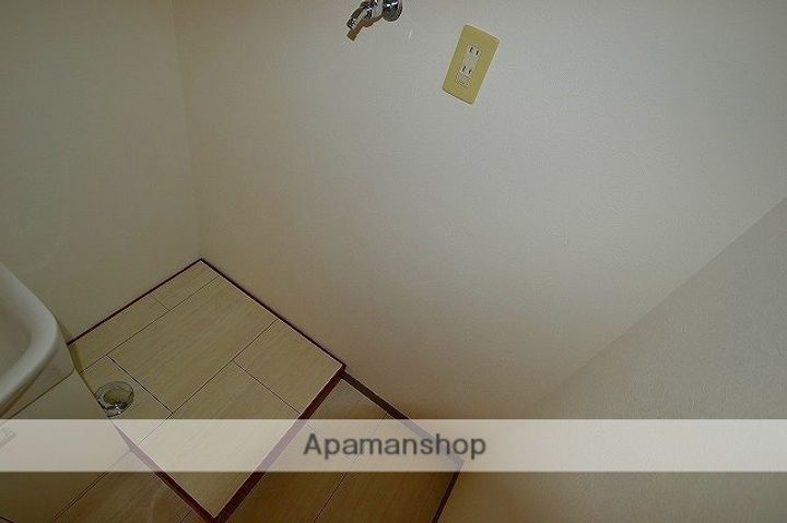 広島県広島市中区本川町1丁目の賃貸マンション904の内装