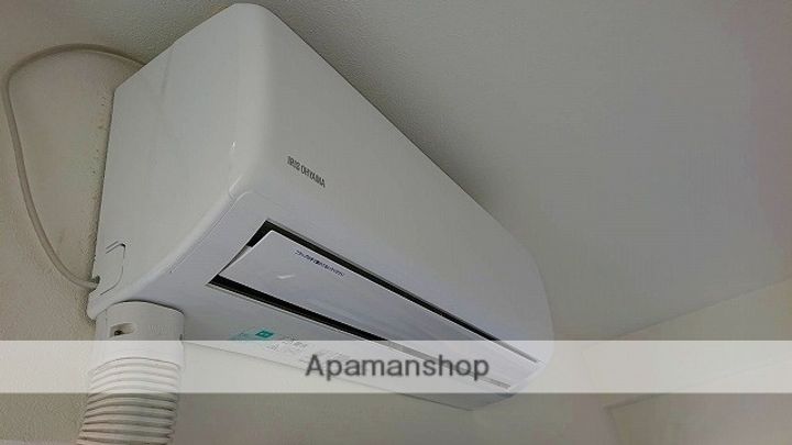 広島県広島市中区本川町1丁目の賃貸マンション904のその他画像