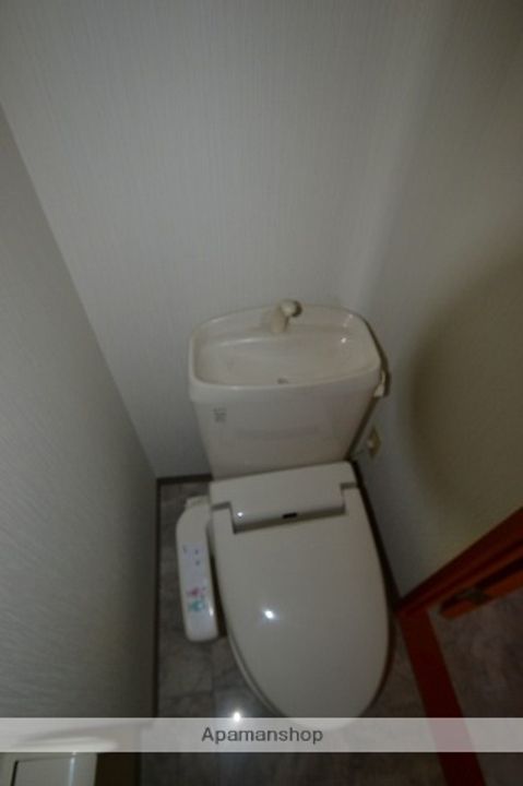 広島県広島市中区本川町1丁目の賃貸マンション904のその他画像