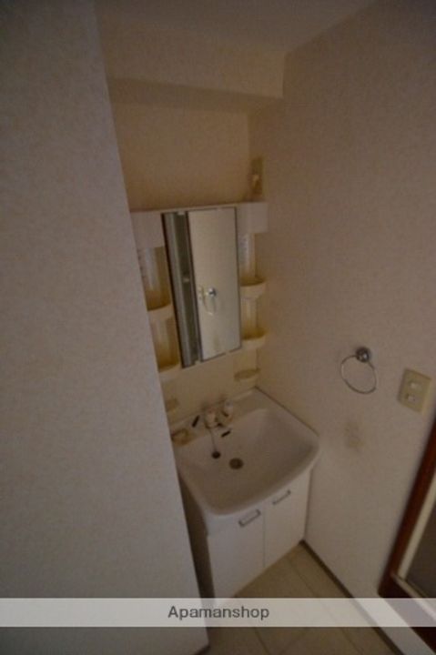 広島県広島市中区本川町1丁目の賃貸マンション904のその他画像