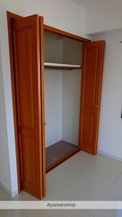 広島県広島市中区本川町1丁目の賃貸マンション904のその他画像