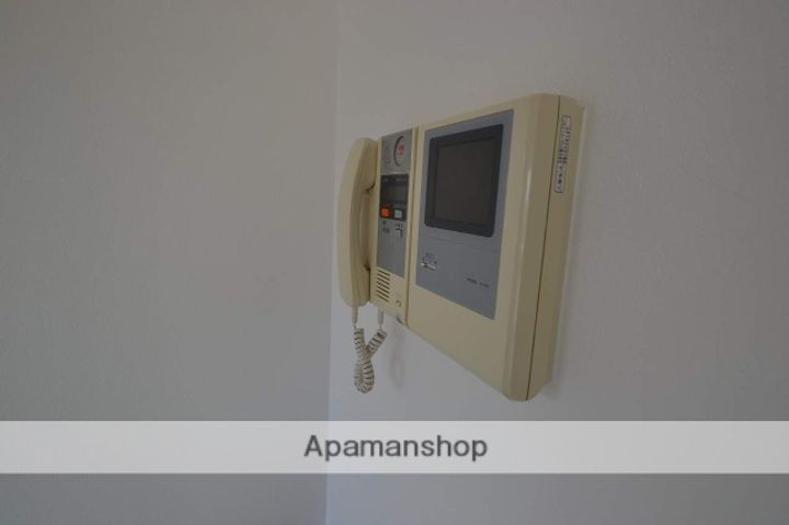 広島県広島市中区本川町1丁目の賃貸マンション904のその他画像