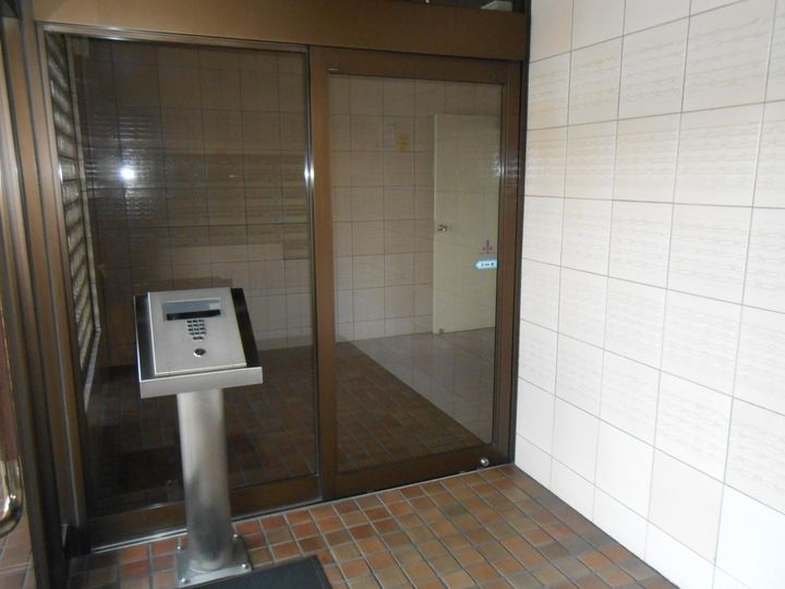 新中広ビルのその他画像