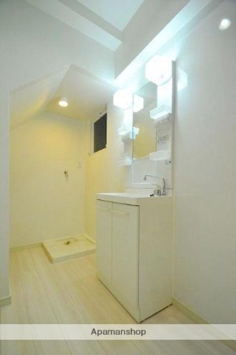 広島県広島市西区己斐本町1丁目の賃貸マンションのその他画像