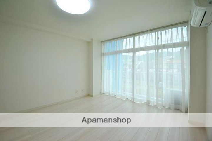 広島県広島市西区己斐本町1丁目の賃貸マンションのその他画像