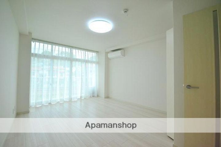 広島県広島市西区己斐本町1丁目の賃貸マンションのその他画像