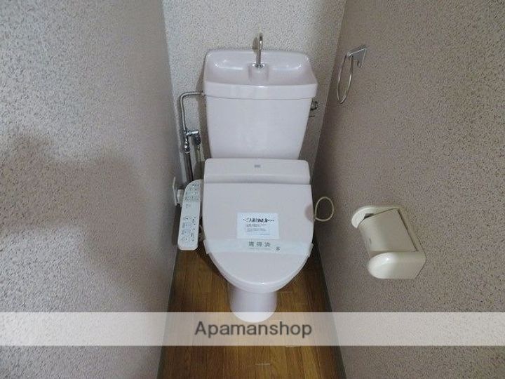 ビレッジ中央のその他画像