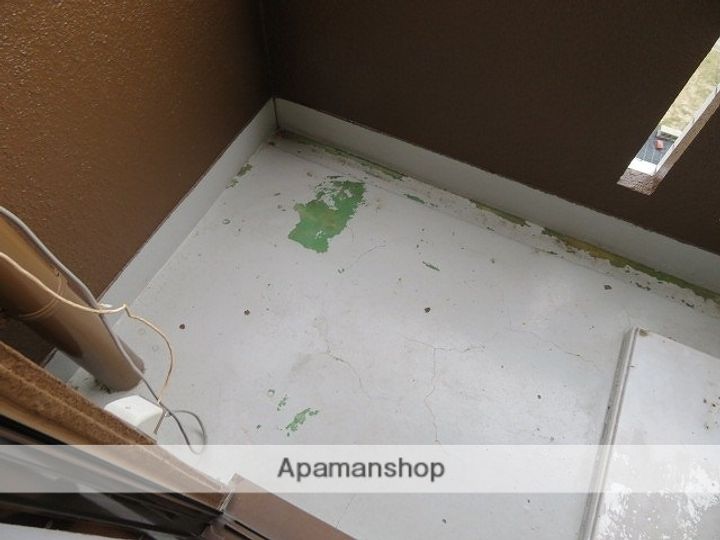 ビレッジ中央のその他画像