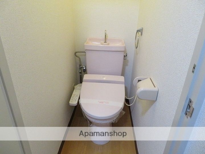 ビレッジ中央のその他画像