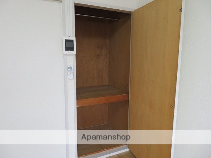 ビレッジ中央のその他画像