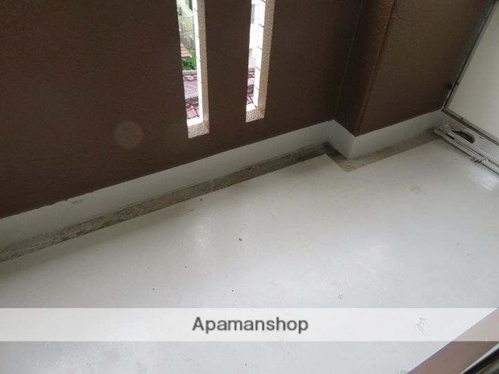 ビレッジ中央のその他画像