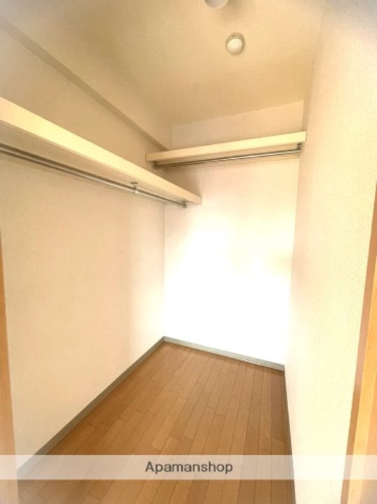 広島県広島市中区南竹屋町の賃貸マンションのその他画像