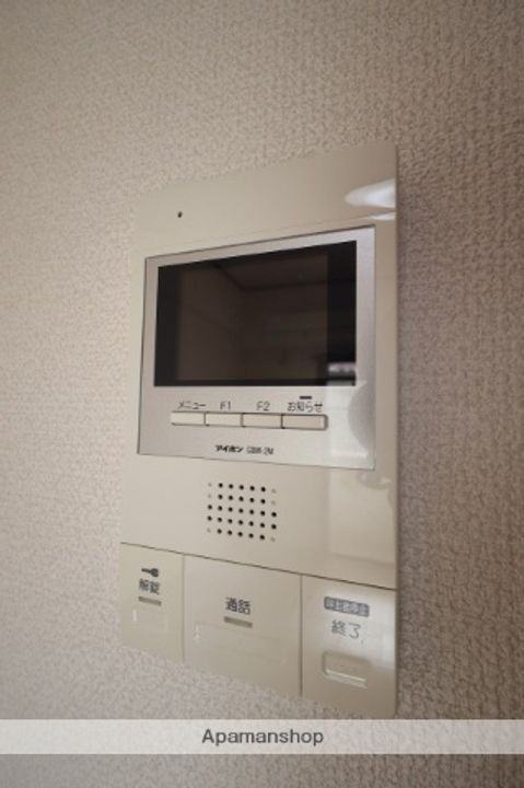広島県広島市南区東雲1丁目の賃貸マンションのその他画像