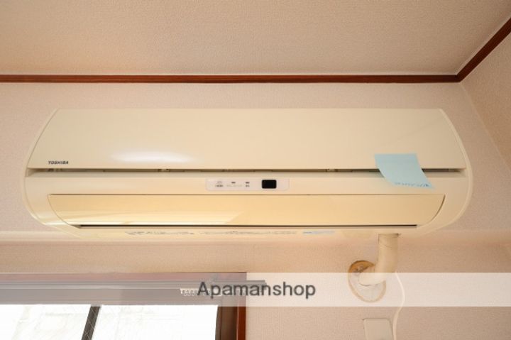 広島県広島市南区東雲1丁目の賃貸マンションのその他画像