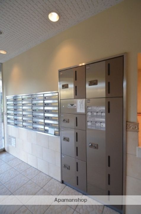 クレセールフルタのその他画像