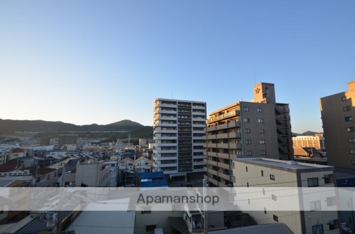 クレセールフルタのその他画像