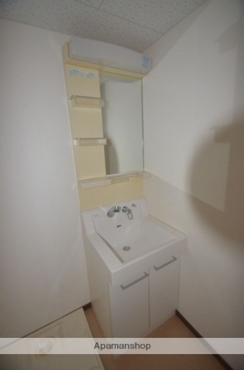 クレセールフルタのその他画像